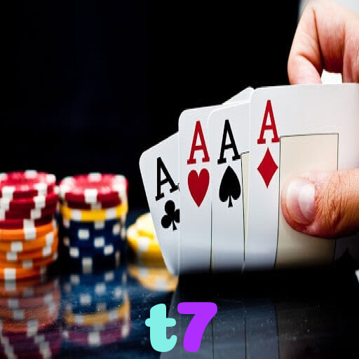  t7